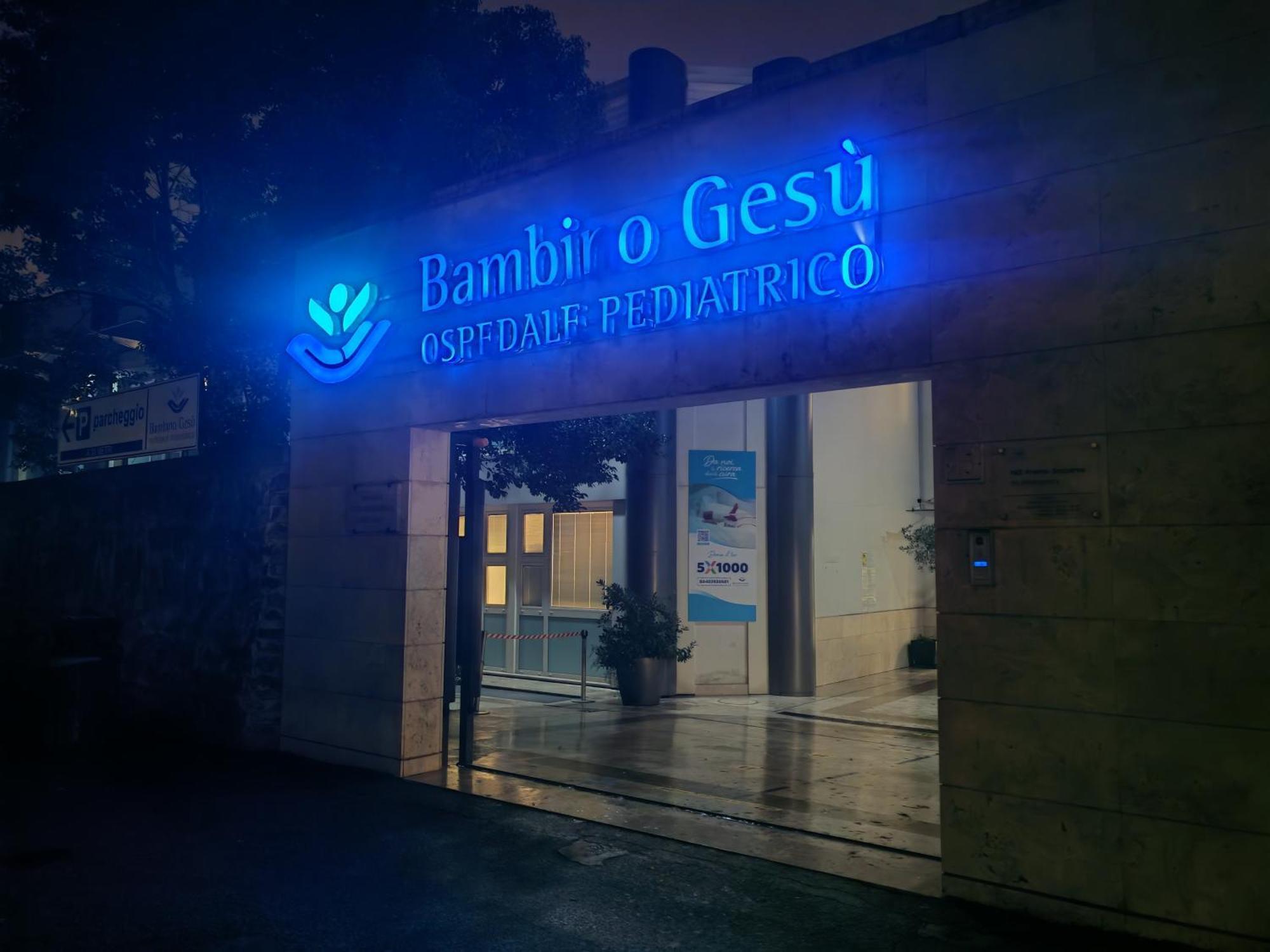 Casa Gesi Apartment Rome Exterior photo